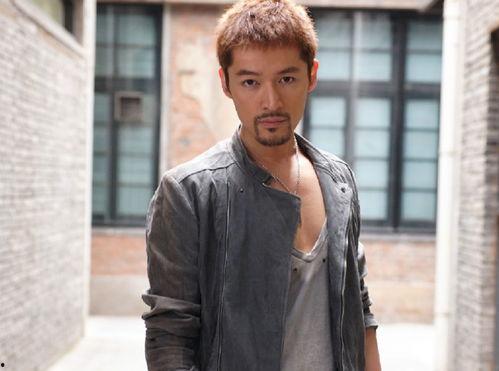 娱乐大爆料黄渤是谁啊图片,娱乐大爆料中的喜剧巨星风采